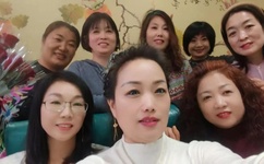 欧美激情做爰视频在线